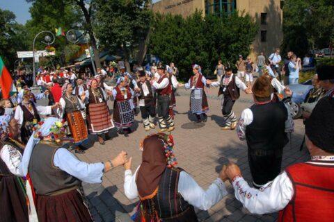 MFFZG, Zakopane 2009_5